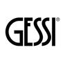 logo fournisseur gessi