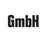 logo fournisseur gmbh