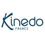 logo fournisseur kinedo