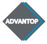 logo fournisseur advantop