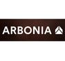 logo fournisseur arbonia