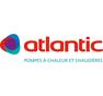 logo fournisseur atlantic pac