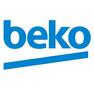logo fournisseur beko