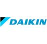 logo fournisseur daikin