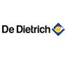 logo fournisseur de dietrich