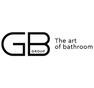 logo fournisseur GB Group