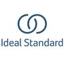 logo fournisseur ideal standard