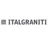 logo fournisseur italgraniti