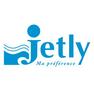 logo fournisseur jetly