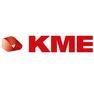 logo fournisseur KME