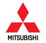 logo fournisseur mitsubishi