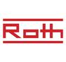logo fournisseur roth