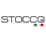logo fournisseur stocco