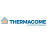 logo fournisseur thermacome