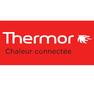 logo fournisseur thermor
