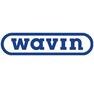 logo fournisseur wavin
