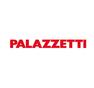 logo fournisseur palazzetti