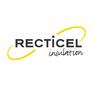 logo fournisseur recticel