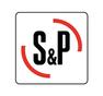logo fournisseur s&p