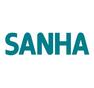 logo fournisseur sanha