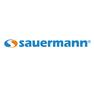 logo fournisseur sauermann