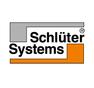 logo fournisseur schluter systems
