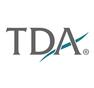 logo fournisseur tda