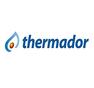 logo fournisseur thermador