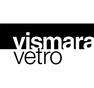 logo fournisseur vismara vetro