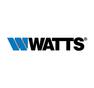 logo fournisseur watts