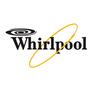 logo fournisseur whirlpool