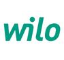 logo fournisseur wilo