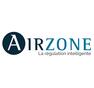 logo_AIRZONE