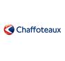 logo_CHAFFOTEAUX