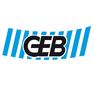 logo_GEB