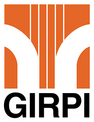logo_GIRPI