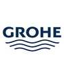 logo_GROHE
