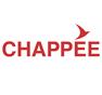 logo_CHAPPEE