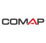 logo_COMAP
