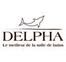 logo_DELPHA