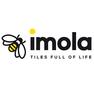 logo_IMOLA