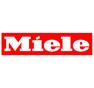 logo_MIELE
