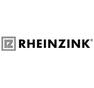 logo_RHEINZINK