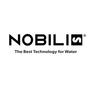 logo_NOBILI