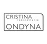 logo_ONDYNA
