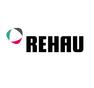 logo_REHAU