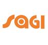 logo_SAGI