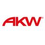 logo-akw