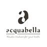 logo-aquabella