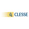 logo-clesse